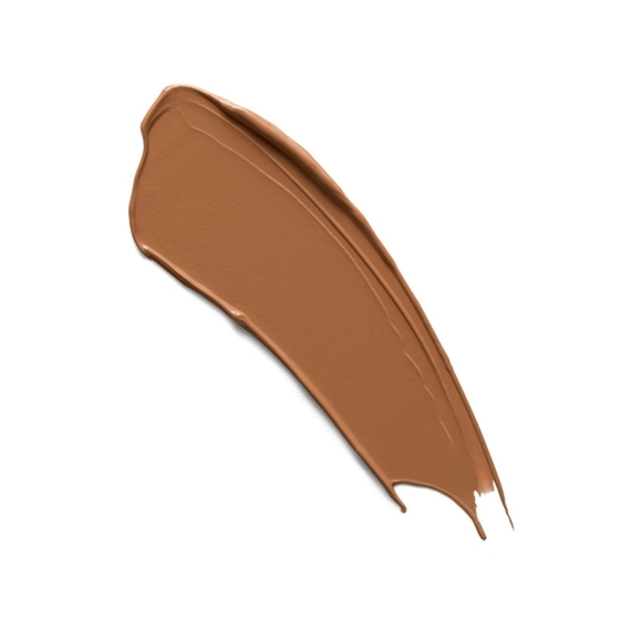 r.e.m. Rem beauty sweetener concealer Tan 10 C - New In Box - Picture 2 of 10